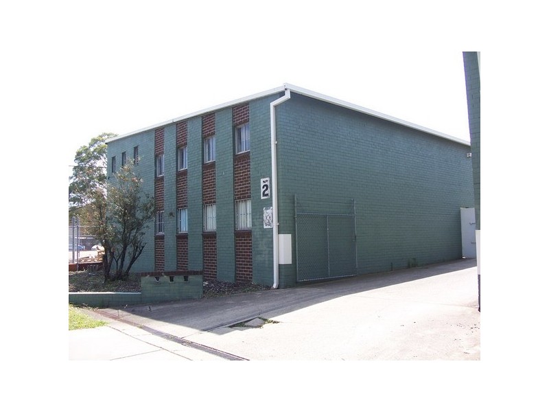 1/2  Melissa Street, Auburn NSW 2144