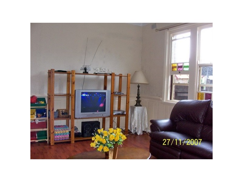 18 Cumberland Road, Auburn NSW 2144