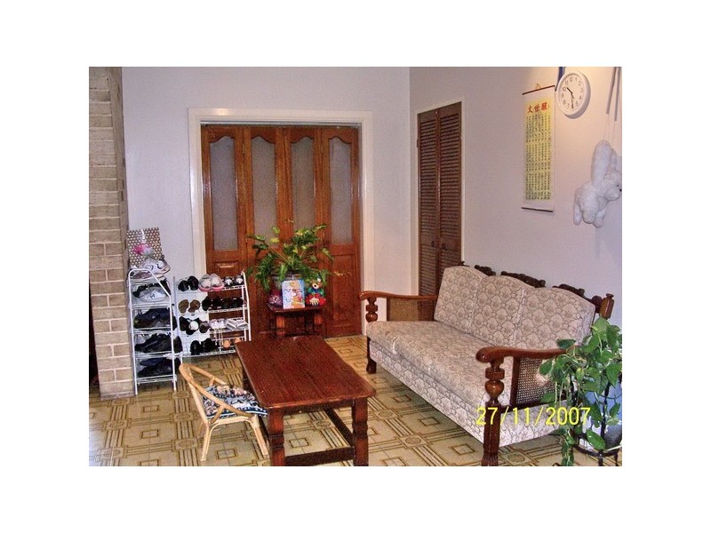 18 Cumberland Road, Auburn NSW 2144