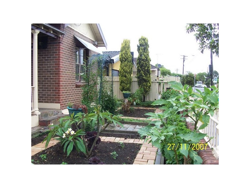 18 Cumberland Road, Auburn NSW 2144