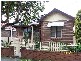 18 Cumberland Road, Auburn NSW 2144