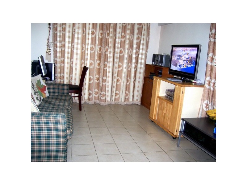 2/30  Park Rd, Auburn NSW 2144