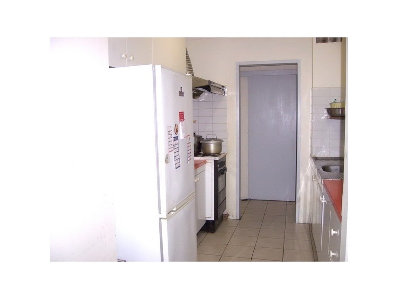 2/30  Park Rd, Auburn NSW 2144