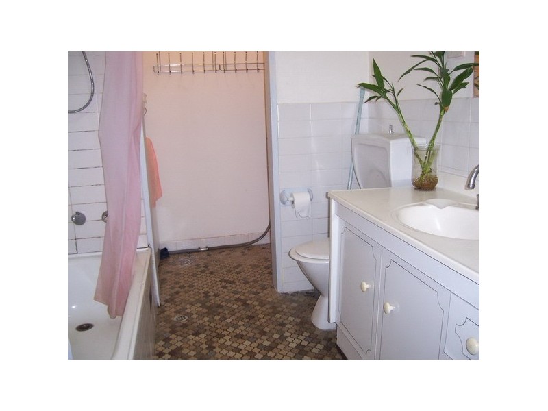 2/30  Park Rd, Auburn NSW 2144