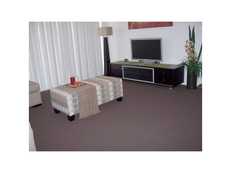 11/19-25  Beatrice St, Auburn NSW 2144