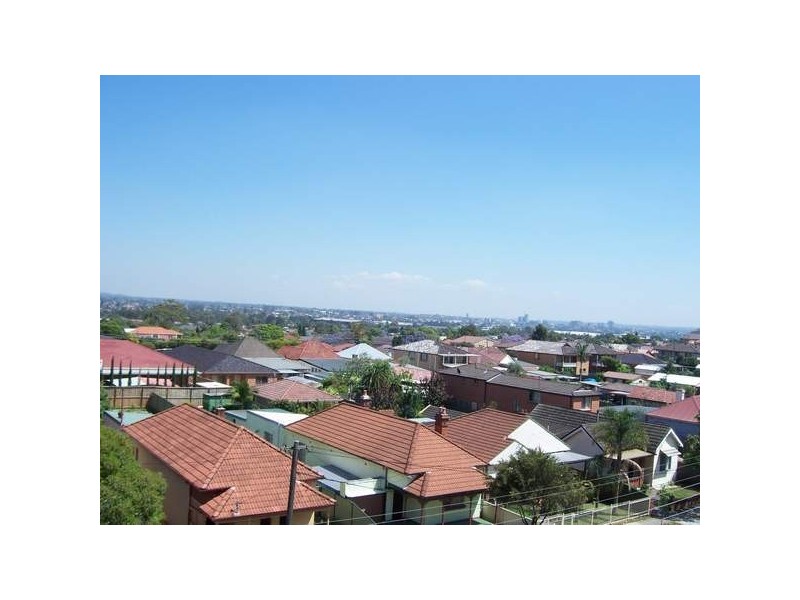 20/19-25  Beatrice St, Auburn NSW 2144