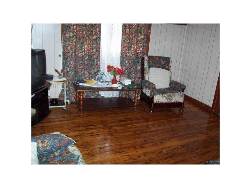 256  Park Road, Auburn NSW 2144