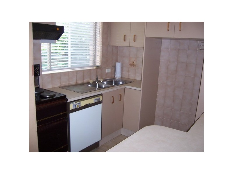 3   Northcote Street, Auburn NSW 2144