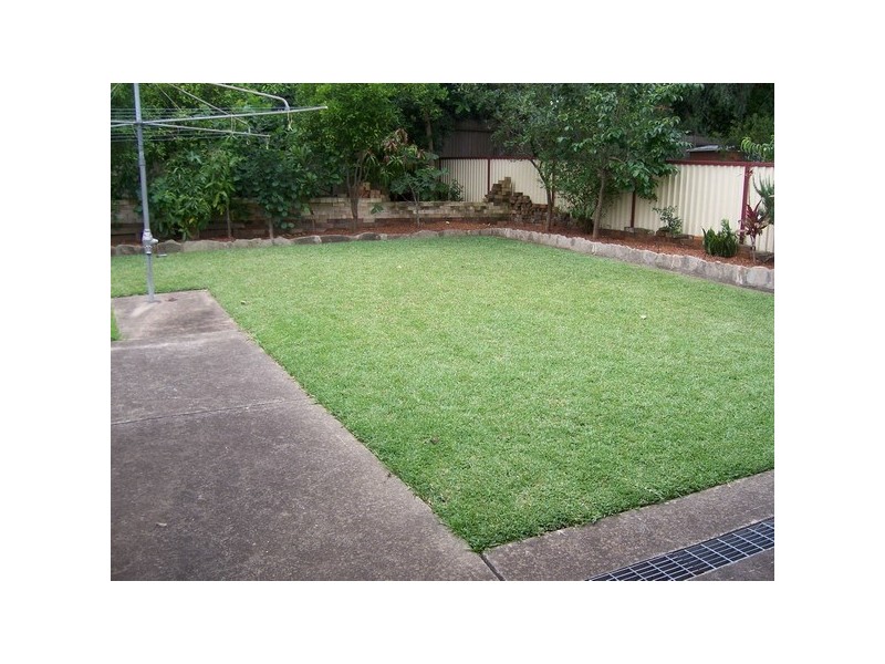 3   Northcote Street, Auburn NSW 2144