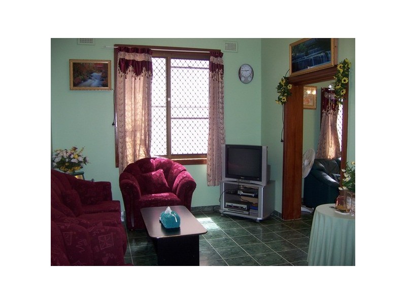 17 Chestnut Road, Auburn NSW 2144