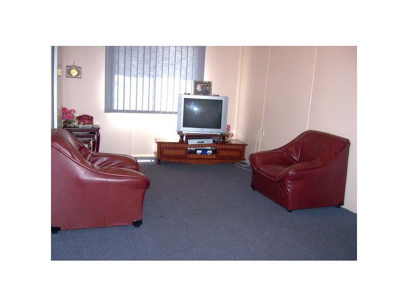 72  Sheffield, Auburn NSW 2144