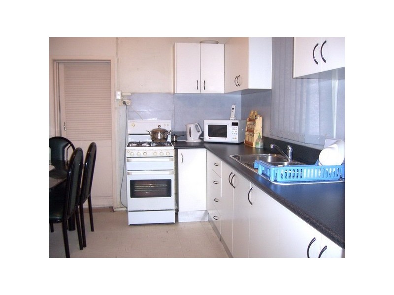 72  Sheffield, Auburn NSW 2144