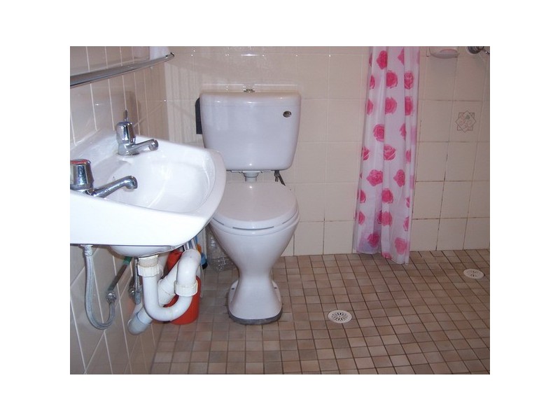 72  Sheffield, Auburn NSW 2144