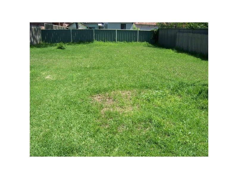 72  Sheffield, Auburn NSW 2144