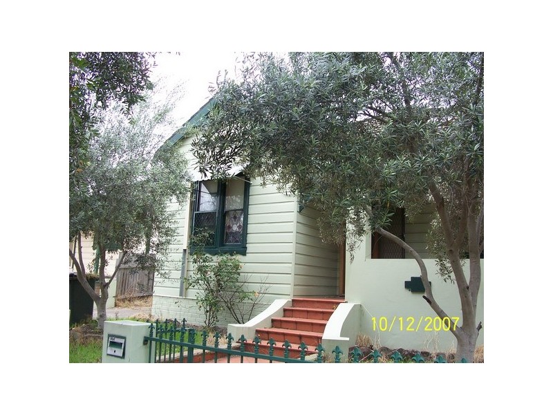 41   Cross Street, Guildford NSW 2161