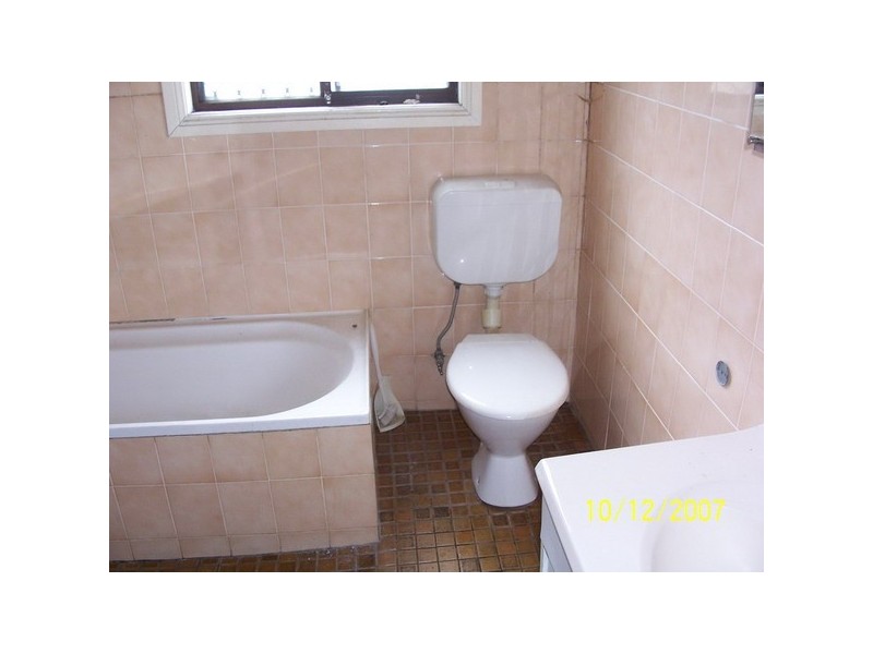 41   Cross Street, Guildford NSW 2161