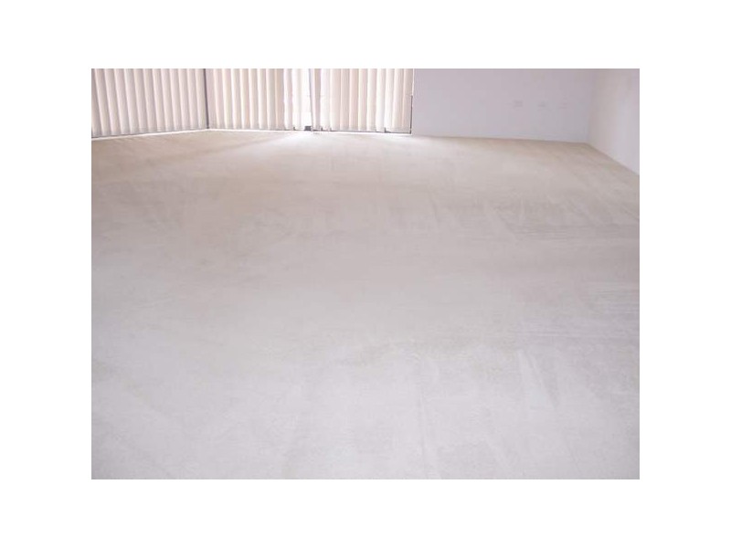 4/7-11  Kitchener  Ave, Regents Park NSW 2143