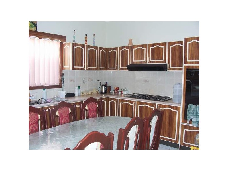 58  Edgar, Auburn NSW 2144