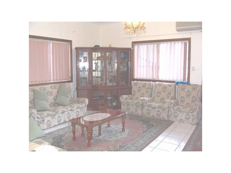 58  Edgar, Auburn NSW 2144