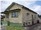 2  Gibbs Street, Auburn NSW 2144