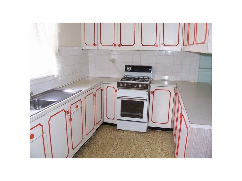 2  Gibbs Street, Auburn NSW 2144