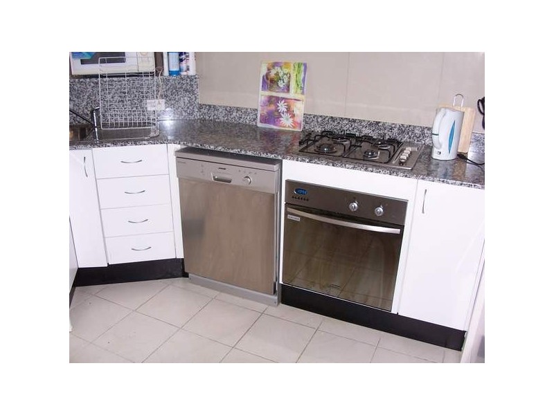 57  Queen Street, Auburn NSW 2144