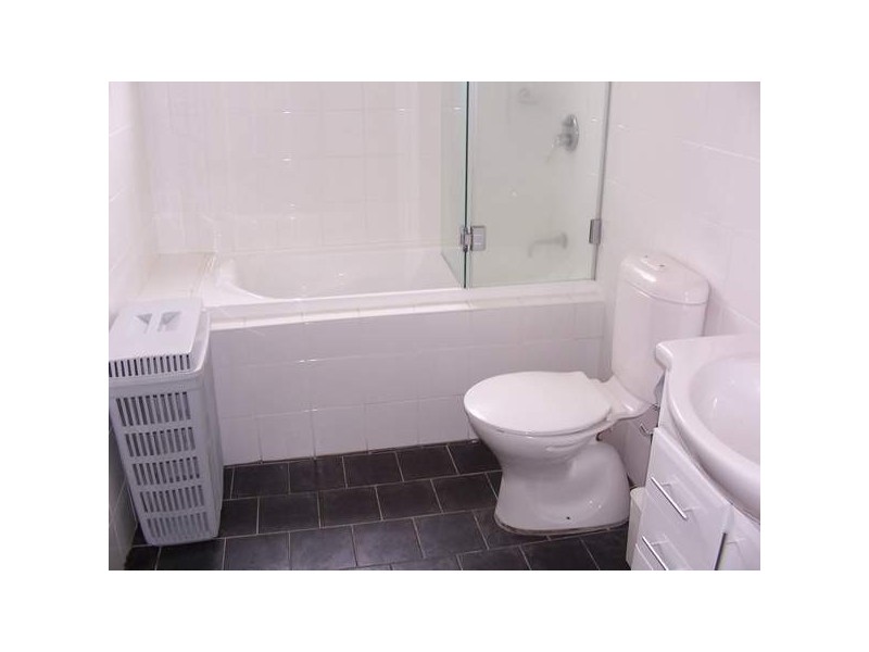 57  Queen Street, Auburn NSW 2144