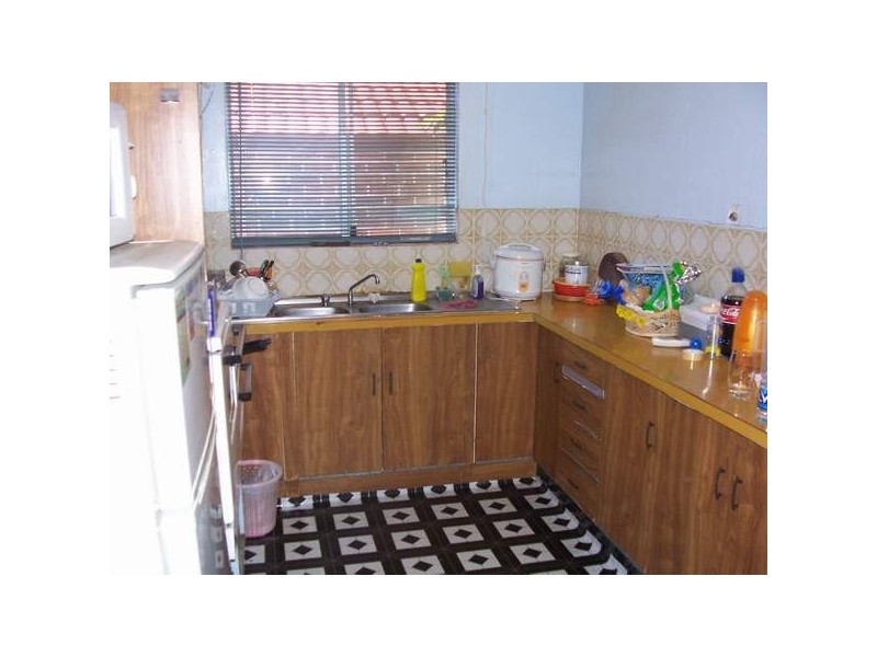 21  York Street, Berala NSW 2141