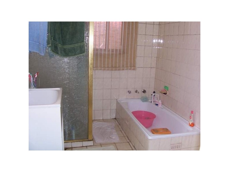 21  York Street, Berala NSW 2141