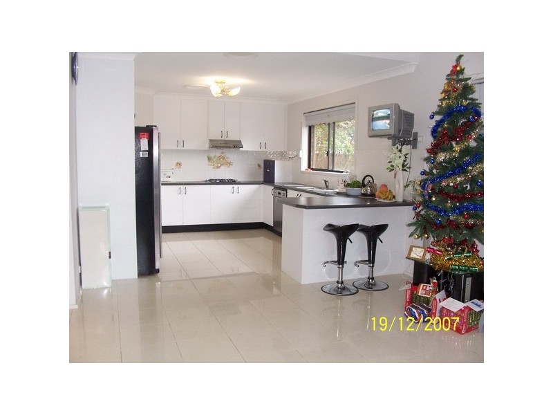 1  Berala St, Berala NSW 2141