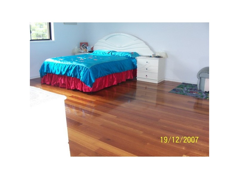 1  Berala St, Berala NSW 2141