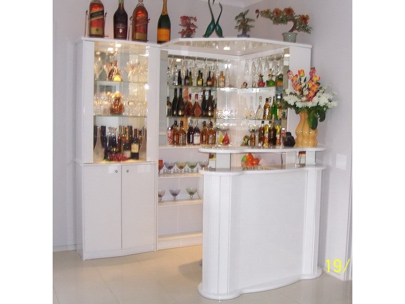 1  Berala St, Berala NSW 2141