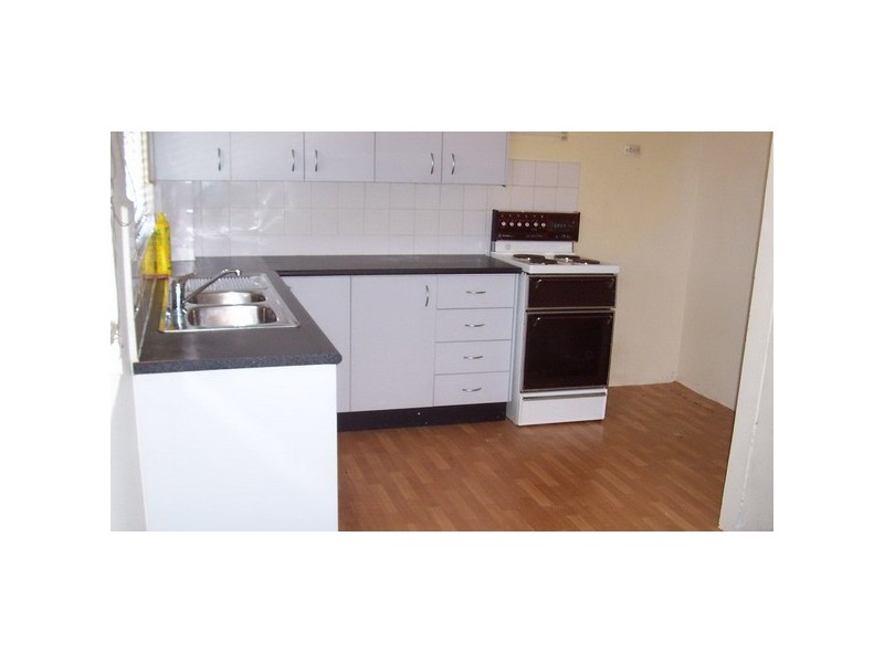 6/39  Harrow Rd, Auburn NSW 2144