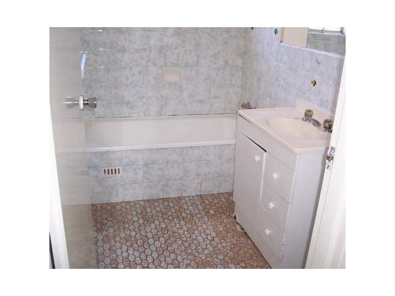 6/39  Harrow Rd, Auburn NSW 2144