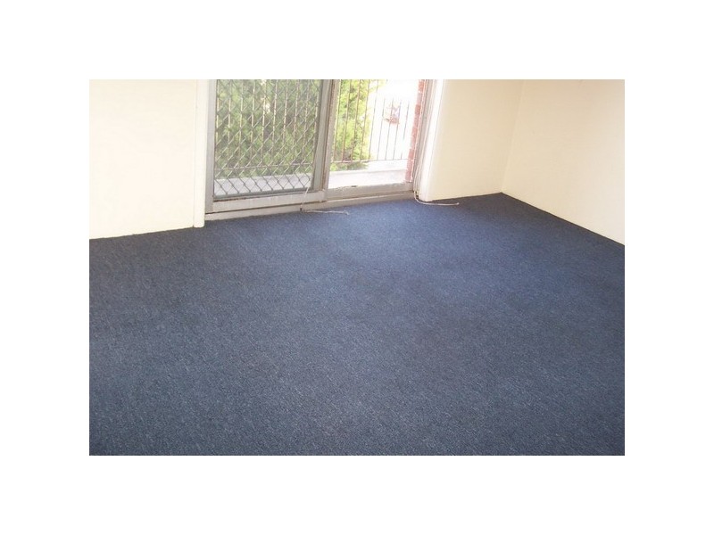 6/39  Harrow Rd, Auburn NSW 2144