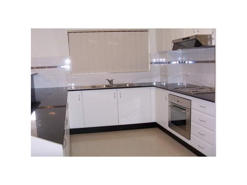 2 Hargrave Road, Auburn NSW 2144