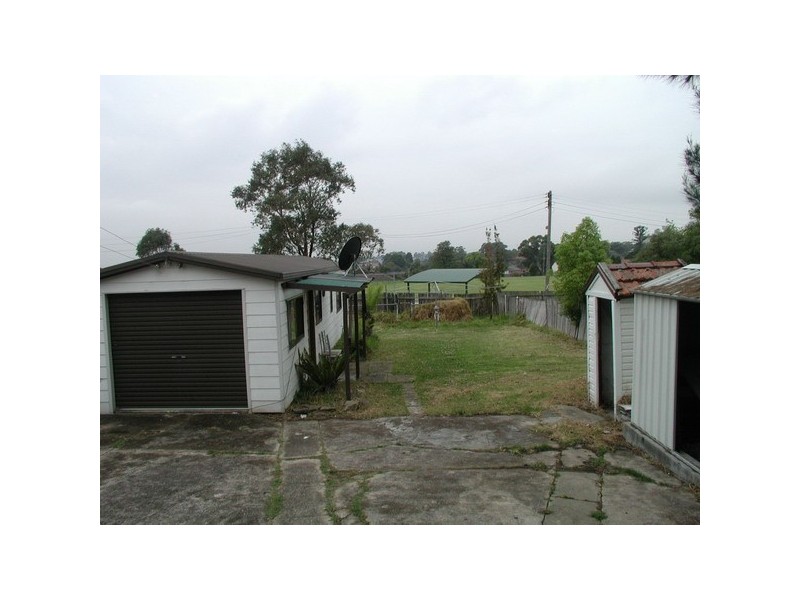 33  Avoca Street, Yagoona NSW 2199