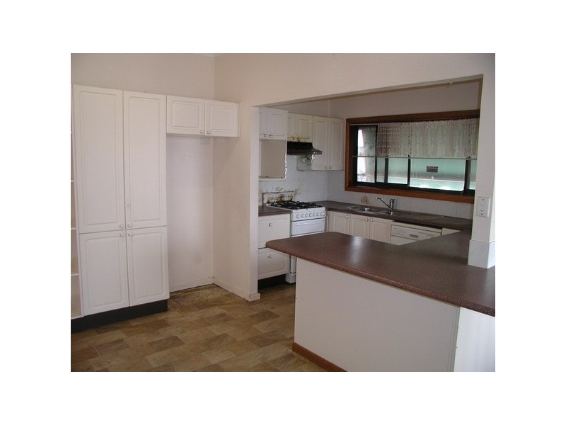 33  Avoca Street, Yagoona NSW 2199