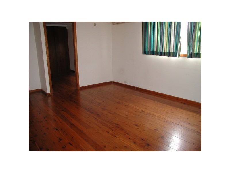 33  Avoca Street, Yagoona NSW 2199