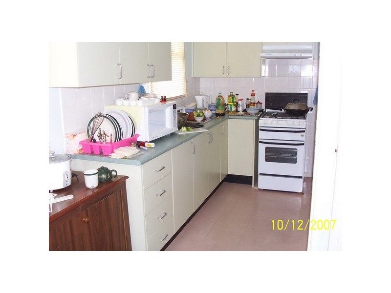 4  Unwin, Cabramatta West NSW 2166