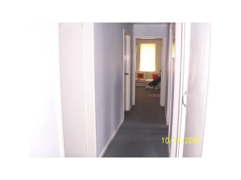 4  Unwin, Cabramatta West NSW 2166