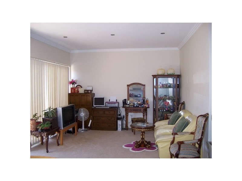 17/9  Taylor Street, Lidcombe NSW 2141