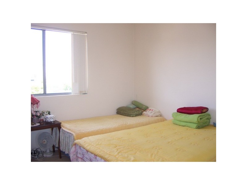 17/9  Taylor Street, Lidcombe NSW 2141