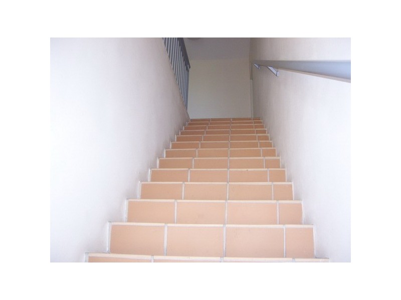 17/9  Taylor Street, Lidcombe NSW 2141