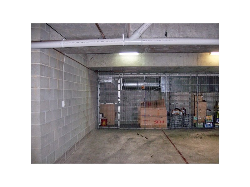 17/9  Taylor Street, Lidcombe NSW 2141