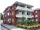 20  Morwick Street, Strathfield NSW 2135