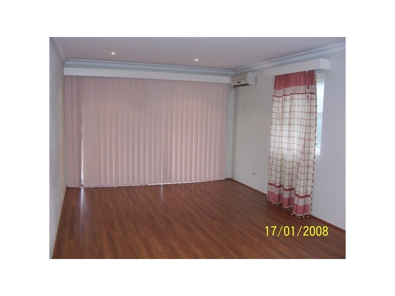 20  Morwick Street, Strathfield NSW 2135