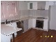 20  Morwick Street, Strathfield NSW 2135