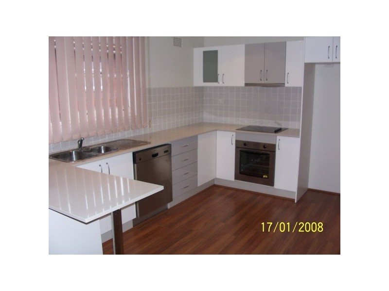 20  Morwick Street, Strathfield NSW 2135