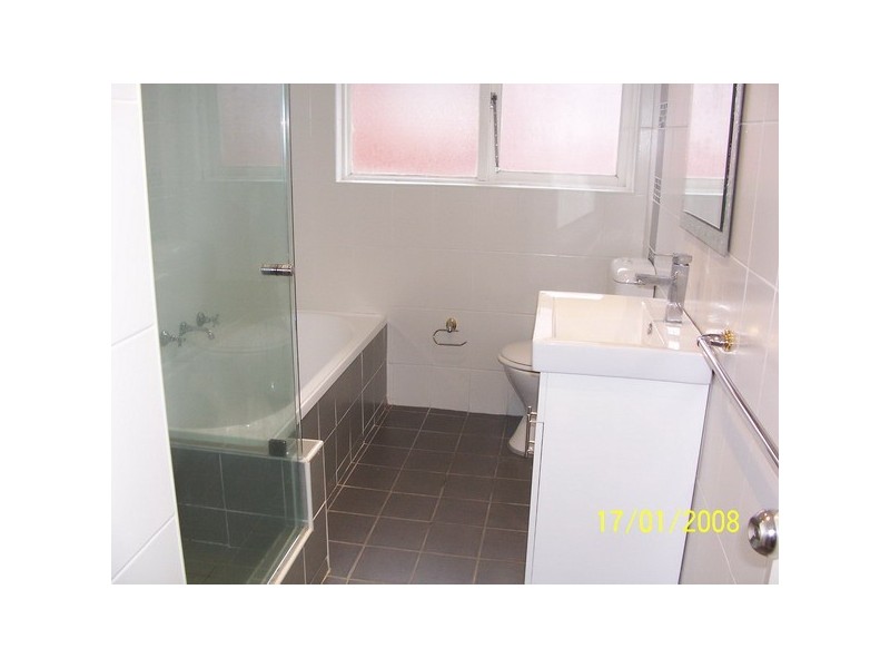 20  Morwick Street, Strathfield NSW 2135